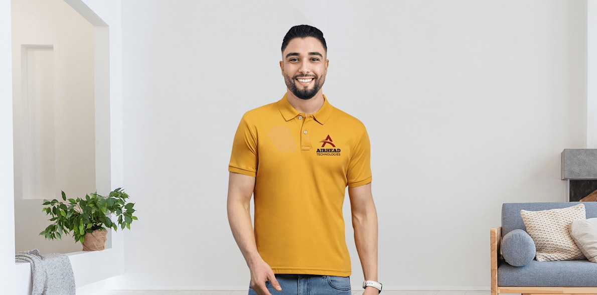 Monte carlo polo t shirts best sale